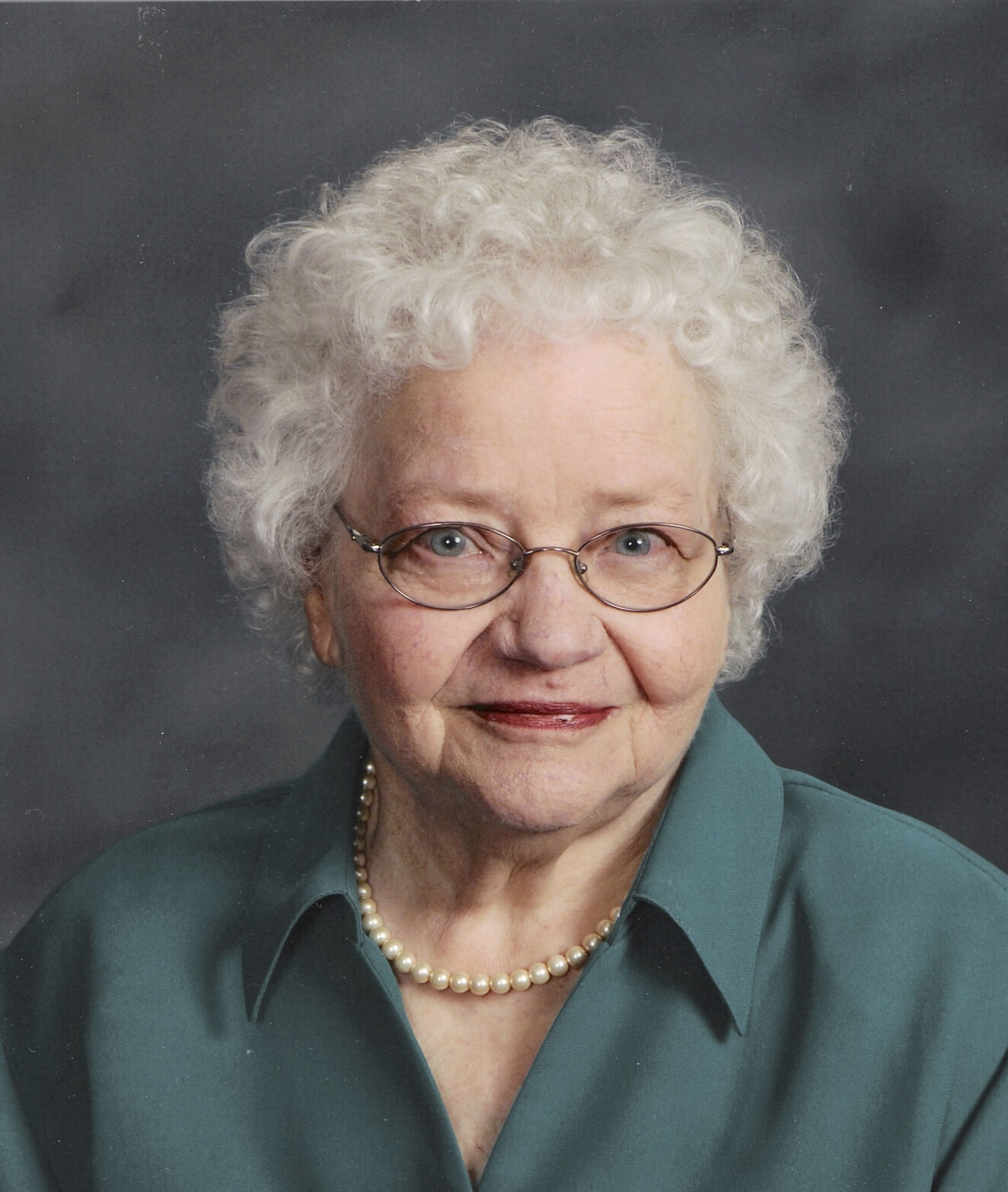 Dorothy Mickelson